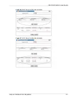 Предварительный просмотр 172 страницы ZyXEL Communications VES-1616F-44 User Manual