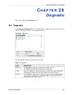 Предварительный просмотр 194 страницы ZyXEL Communications VES-1616F-44 User Manual