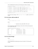 Предварительный просмотр 240 страницы ZyXEL Communications VES-1616F-44 User Manual