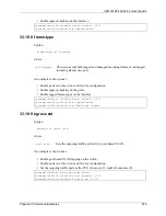 Предварительный просмотр 256 страницы ZyXEL Communications VES-1616F-44 User Manual