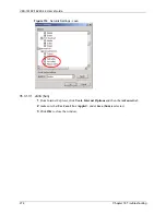 Предварительный просмотр 275 страницы ZyXEL Communications VES-1616F-44 User Manual