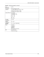 Предварительный просмотр 280 страницы ZyXEL Communications VES-1616F-44 User Manual