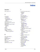 Предварительный просмотр 290 страницы ZyXEL Communications VES-1616F-44 User Manual