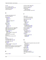 Предварительный просмотр 291 страницы ZyXEL Communications VES-1616F-44 User Manual