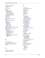 Предварительный просмотр 293 страницы ZyXEL Communications VES-1616F-44 User Manual