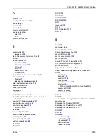 Предварительный просмотр 294 страницы ZyXEL Communications VES-1616F-44 User Manual