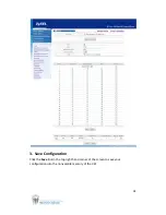 Preview for 31 page of ZyXEL Communications VES-1616PE-54 Support Notes