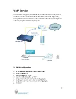 Preview for 33 page of ZyXEL Communications VES-1616PE-54 Support Notes