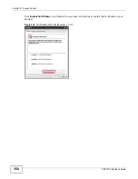 Предварительный просмотр 350 страницы ZyXEL Communications VES1724-56 User Manual