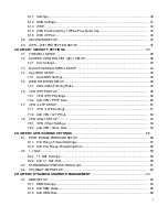 Preview for 8 page of ZyXEL Communications VFG6005 User Manual