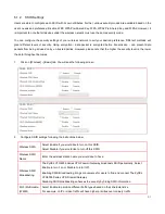 Preview for 40 page of ZyXEL Communications VFG6005 User Manual