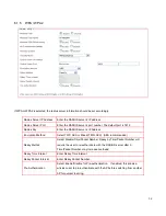 Preview for 43 page of ZyXEL Communications VFG6005 User Manual