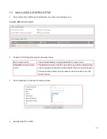 Preview for 52 page of ZyXEL Communications VFG6005 User Manual