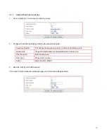 Preview for 56 page of ZyXEL Communications VFG6005 User Manual