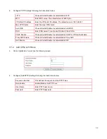 Preview for 61 page of ZyXEL Communications VFG6005 User Manual