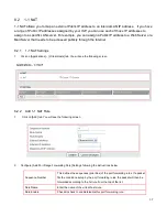 Preview for 68 page of ZyXEL Communications VFG6005 User Manual