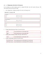 Preview for 70 page of ZyXEL Communications VFG6005 User Manual