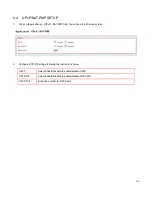 Preview for 71 page of ZyXEL Communications VFG6005 User Manual