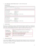 Preview for 73 page of ZyXEL Communications VFG6005 User Manual