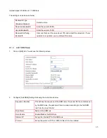 Preview for 74 page of ZyXEL Communications VFG6005 User Manual