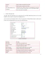 Preview for 76 page of ZyXEL Communications VFG6005 User Manual