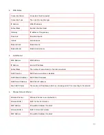 Preview for 88 page of ZyXEL Communications VFG6005 User Manual