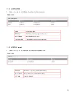 Preview for 91 page of ZyXEL Communications VFG6005 User Manual