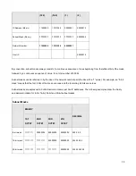 Preview for 107 page of ZyXEL Communications VFG6005 User Manual