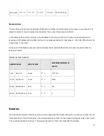 Preview for 108 page of ZyXEL Communications VFG6005 User Manual