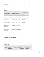 Preview for 113 page of ZyXEL Communications VFG6005 User Manual