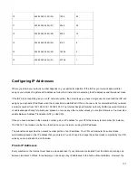 Preview for 116 page of ZyXEL Communications VFG6005 User Manual