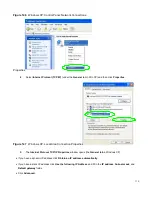 Preview for 123 page of ZyXEL Communications VFG6005 User Manual