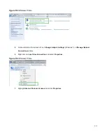 Preview for 128 page of ZyXEL Communications VFG6005 User Manual