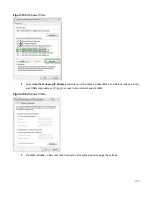 Preview for 129 page of ZyXEL Communications VFG6005 User Manual