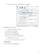 Preview for 132 page of ZyXEL Communications VFG6005 User Manual