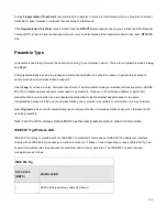 Preview for 142 page of ZyXEL Communications VFG6005 User Manual