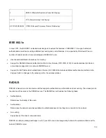 Preview for 143 page of ZyXEL Communications VFG6005 User Manual