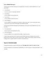 Preview for 144 page of ZyXEL Communications VFG6005 User Manual