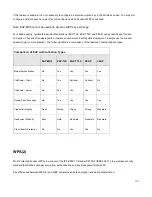 Preview for 146 page of ZyXEL Communications VFG6005 User Manual