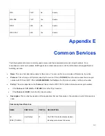 Preview for 150 page of ZyXEL Communications VFG6005 User Manual