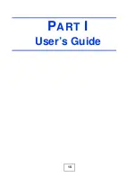 Preview for 15 page of ZyXEL Communications VMG1312-B Series User Manual