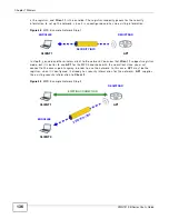 Preview for 136 page of ZyXEL Communications VMG1312-B Series User Manual