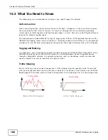 Preview for 168 page of ZyXEL Communications VMG1312-B Series User Manual