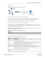 Preview for 191 page of ZyXEL Communications VMG1312-B Series User Manual