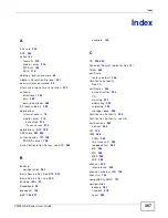 Preview for 367 page of ZyXEL Communications VMG1312-B Series User Manual