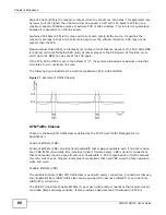 Предварительный просмотр 60 страницы ZyXEL Communications VMG1312-B10C User Manual