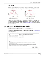 Предварительный просмотр 133 страницы ZyXEL Communications VMG1312-B10C User Manual