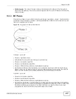 Предварительный просмотр 217 страницы ZyXEL Communications VMG1312-B10C User Manual