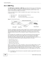 Предварительный просмотр 268 страницы ZyXEL Communications VMG1312-B10C User Manual