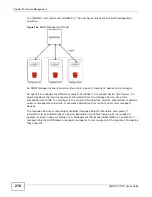 Предварительный просмотр 202 страницы ZyXEL Communications VMG1312-T10C User Manual